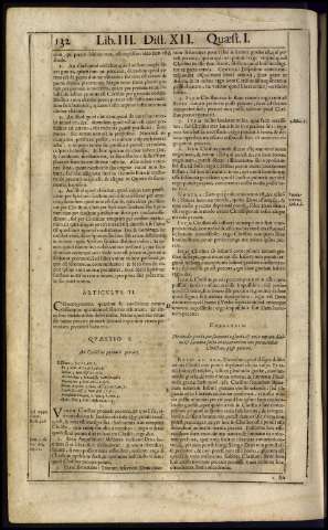 144