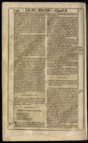 146