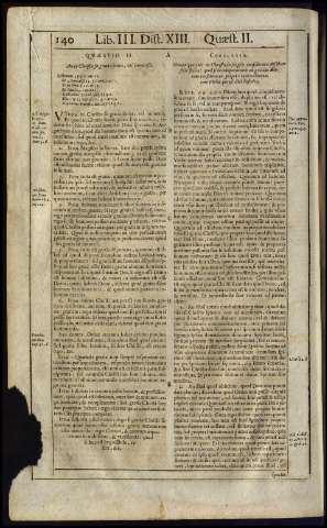 152