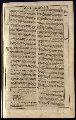 153