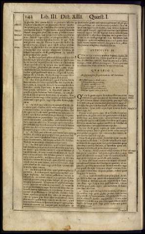 154