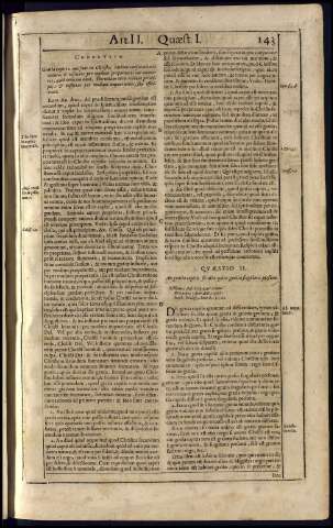 155