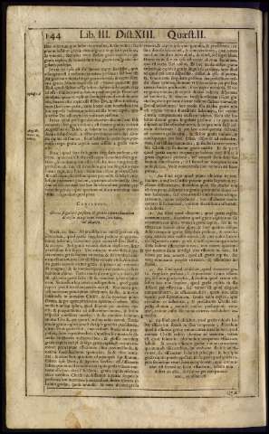 156