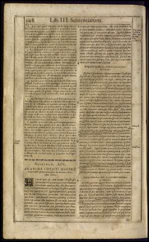 158