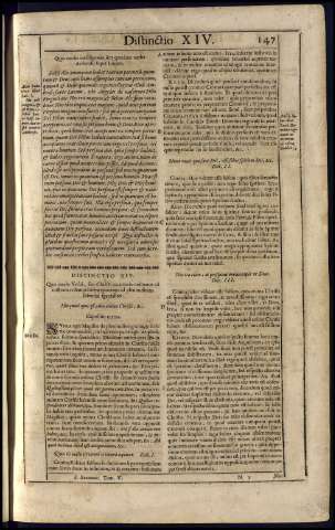 159