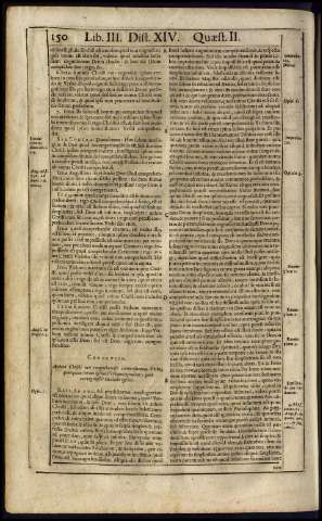 162