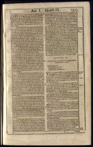 163
