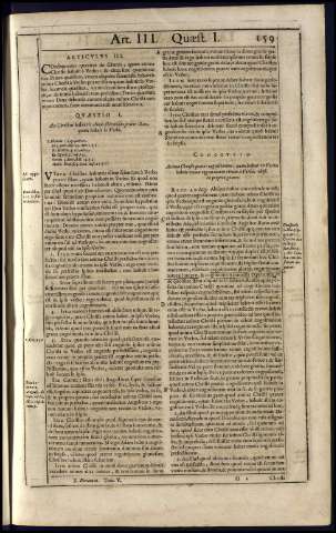 171