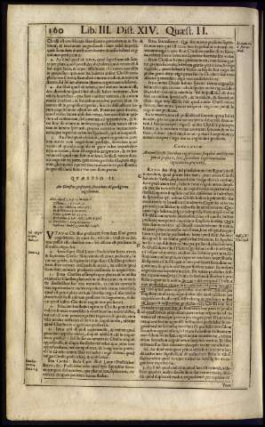 172