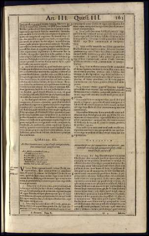 173