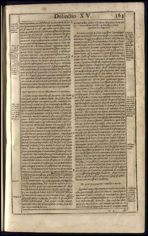 175