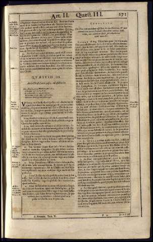 183