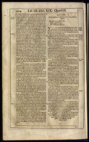 216