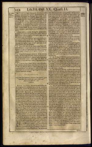 224