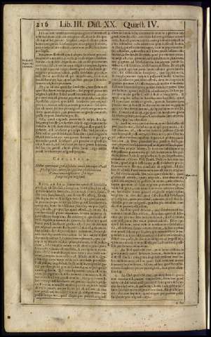 228