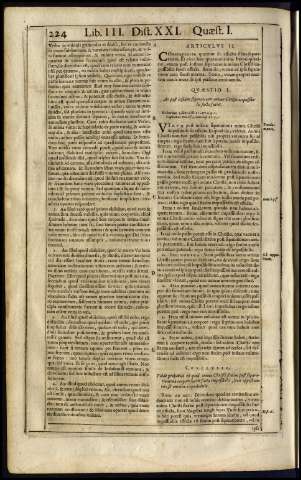 236