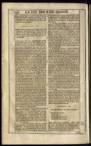 244