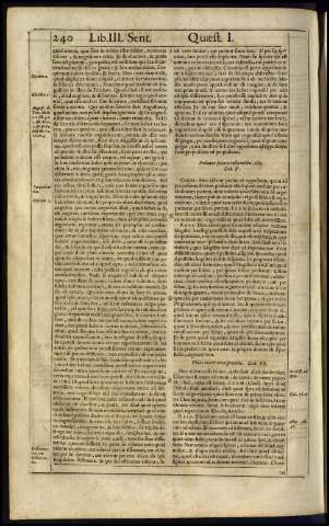 252