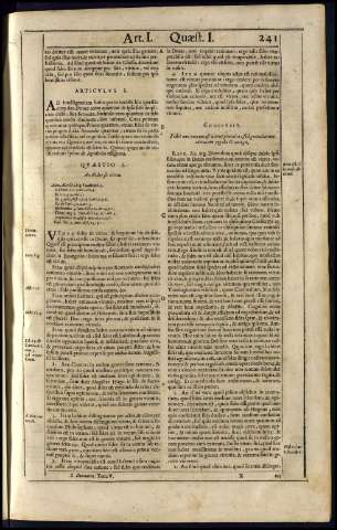 253