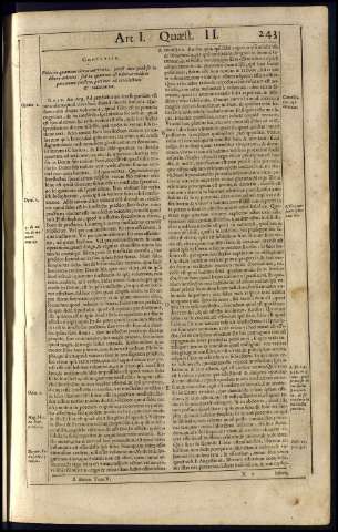 255