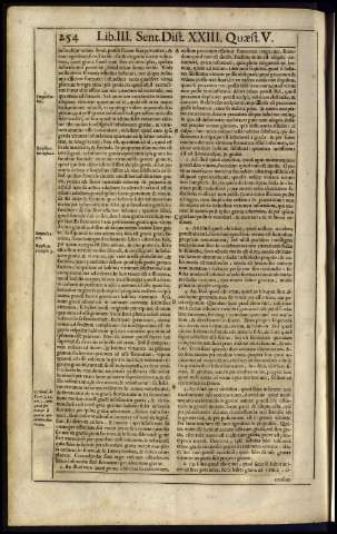 266