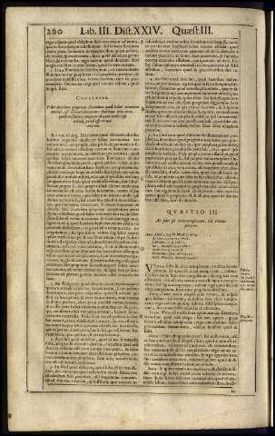 272