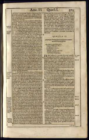 285