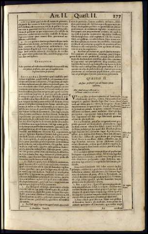 289