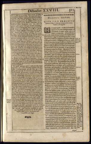 323