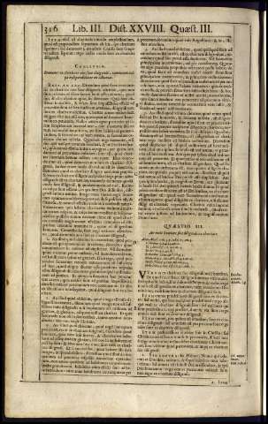 328
