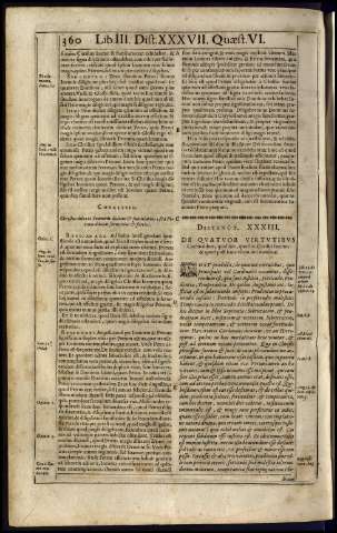 372