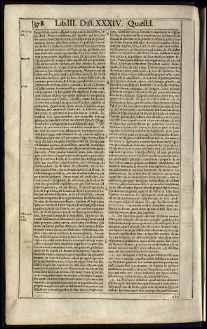 390