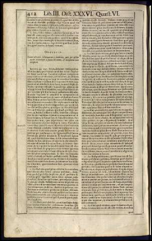 424