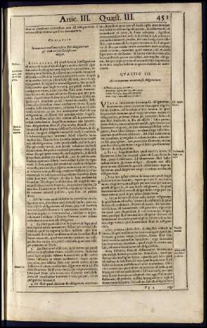 463