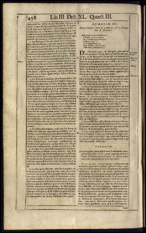 470