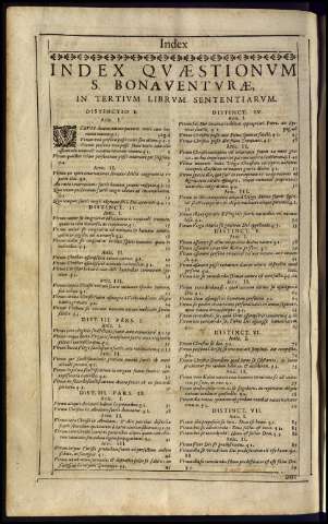 472