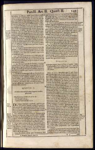 625