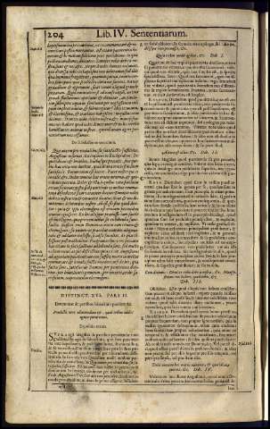680