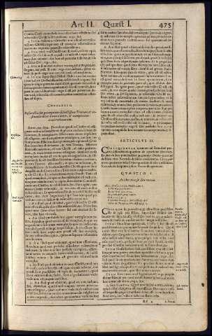 951