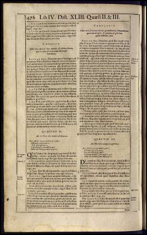 952