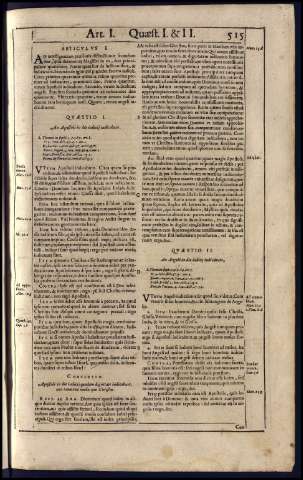 991