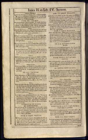 1046