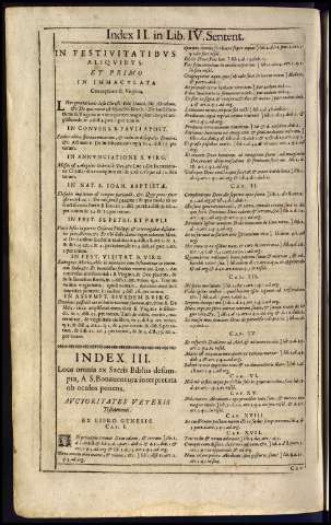 1048