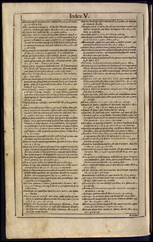 1066