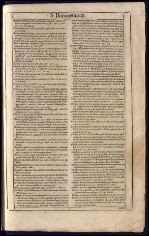 1073