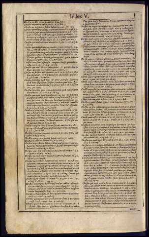1074