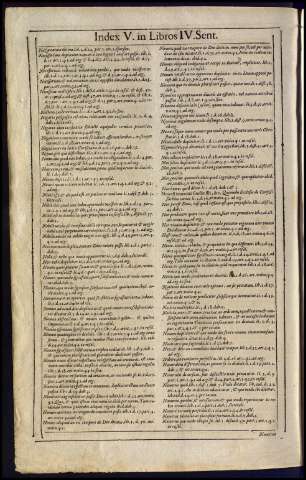 1102