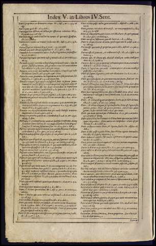 1106