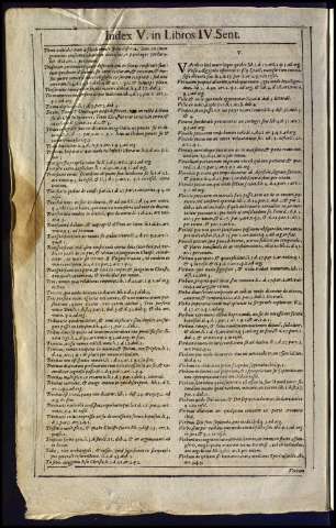 1120