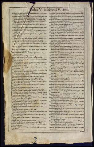 1122